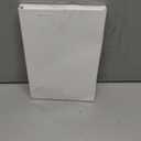 Mudder 200 Count Replacement Christmas Tree Light Bulbs 2.5v 0.425 Watt Mini Replacement Light Bulb Incandescent Wire String Lights Prelit Xmas Tree Decoration(Green Base with Warm White Bulb)