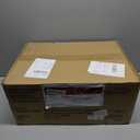 Battery Tender 10 Bank Multibank Charger - 40 AMP (4 AMPs Per Bank) - Selectable 12V / 6V - Smart and Switchable 12V Multi Battery Charger and Maintainer - 021-0134-DL-WH