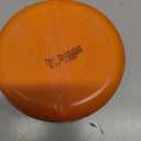 Zesty Paws Dog Allergy Relief Chews, Dog Probiotics for Itchy Skin and Ears, Lamb, Mini, 90ct