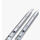 JI200YI Drawer Slide 3 Level Full Extension Kit 22"