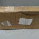 Class 3 Trailer Hitch 2" Receiver Fits for 2015-2025 Ford Transit&E-Transit