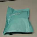 Areta Ovulation & Pregnancy Test Strips: 70 Ovulation Strips & 20 Pregnancy Tests Combo Kit | Accurate at-Home Fertility Tracker | Highly Sensitive Early Pregnancy Detection | 70 LH + 20 HCG