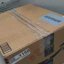 Leather Duffel Bag for Men & Women Travel, Weekend, Overnight, Gym Bag (Chestnut II)