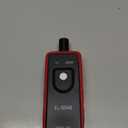 Automotive Tire Sensor Reset Tool, TPMS Relearn Tool, Tire Pressure Monitor Sensor EL-50448 OEC T5 Compatible with Most GM Series Vehicles 2006-2021, Car Accessories