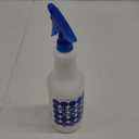 Sprayco 32 Oz All Purpose Sprayer (Pack of 4)4