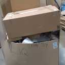 Pallet Of Salvage Items