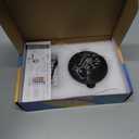 Poker Night Light, 3D Illusion Lamp with 16 Colors Changing, Timer, 4 Flash Modes and Dimmable, Poker Cards Decor Playing Cards Dice for Casino Decorations, Man Cave Lights Poker Accessories