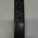 【Pack of 3】 for Samsung tv Remote Replacement,Compatible with Samsung smart tv Remote
