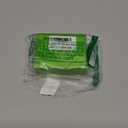 Bluetooth 5.2 Wireless Audio Adapter for Xbox One, Xbox Series X|S and Elite 2 Controller, Xbox Mic Adapter with Screen Supports Low Latency