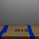 3 in 1 Industrial Convertible Stair Climbing Cart,1000 LBS Capacity Hand Trucks Heavy Duty, Hand Truck Dolly for Transport & Moving in Warehouse, Home, Supermarket