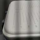 Igloo Marine Cooler | Insulated Hard Shell Ice Chest |Great for Fishing, Camping, Boating, & More