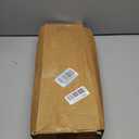 DC97-14486A Dryer Heating Element Kit, Fit for Samsung Amana Maytag Dryers, Replaces DC9714486D, DC9708891A, AP4342351, AP4452178