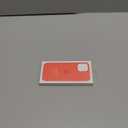 Apple iPhone 12 Pro Max Silicone Case with MagSafe - Pink Citrus