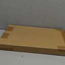 Bow And Arrow Shooting Set 