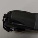 Retractable Measuring Tape, Self-Locking Tape Measurer 5m/7.5m/10m Ruler Clear Scale, Measuring Tool Anti-Rust Accurate Measure Tape For Carpenters Professional Handypersons
(10m, 25mm)