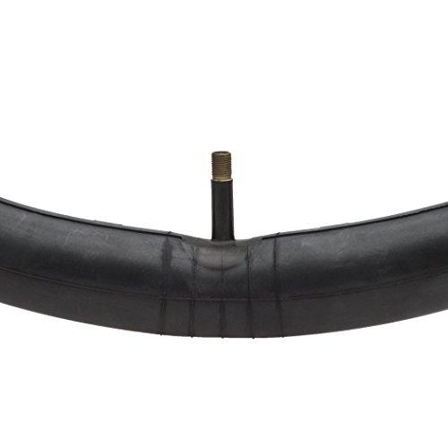 BELL Standard Inner Tube, 27.5"
