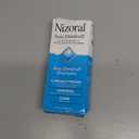 Nizoral Anti-Dandruff Shampoo with 1% Ketoconazole, Fresh Scent, 7 Fl Oz