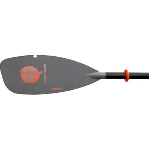 Origin Recreation/Touring Kayak Paddle, 240-260 cm