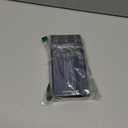 Rechargeable Magnetic Small Flashlights High Lumens - Super Bright Powerful LED Tactical USB C Flashlight, 8 Modes, Dual Button Waterproof Pocket Flash Light for Emergency, Car, Christmas Gifts