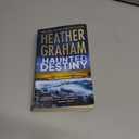 Haunted Destiny (Krewe of Hunters, 18)