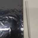 Samsung Galaxy Tab S9 11 256GB WiFi 7 Android AI Tablet, Snapdragon 8 Gen 2 Processor, AMOLED Screen, Durable Design S Pen Included, Long Battery Life, Auto Focus Camera, US Version, 2023, Beige