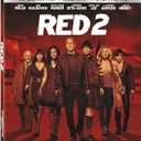 Red 2 - Digital HD [4K UHD]