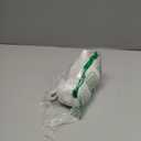 Night Light for Kids,16 Colors Cat Lamp Cute Lamp,Dimmable Baby Night Lights for Nursery,Silicone Rechargeable Nightlight for Kids Room,Kawaii Room Decor,Cat Gifts for Girls Gift for 3-6 Year Old Girl