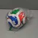 Adidas FIFA World Cup 26 Trionda Soccer Ball