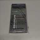 Braventure Kids Bike Gloves for Age 4-13: Half Finger Fingerless Workout Gloves Non-Slip Gel for Bike Motorcycle