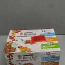 Purina Beneful Wet Dog Food Variety Pack, Chopped Blends - (12) 10 oz. Tubs, Best By: SEP 2026