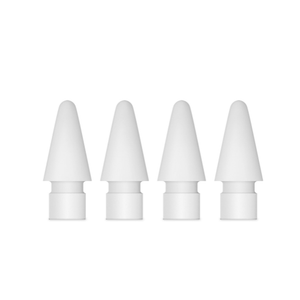 2 x Apple Pencil Tips (4 pack)