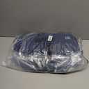 Bansusu Camo Backpacks for Boys Middle School Elementary, Camouflage School Bags Bookbags Kids Back Packs for Teens Boys