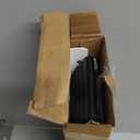 AC Window Air Conditioner Support Bracket Light Duty, Up to 85 lbs
