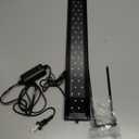 AQUANEAT LED Aquarium Light Full Spectrum for 18 Inch to 24 Inch Fish Tank Light Fresh Water