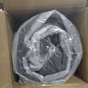 Dr. Oz Good Life Hybrid Twin XL Size Mattress Premier