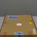 UPGRADE 241969501 Refrigerator Shelf Frame Without Glass Compatible for Frigi.daire 241969501/Frigi.daire Part 241969501 of FFSS2615TS3, FGSS2635TF1, FFSS2615TS0-by MIFLUS