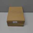 2 x KEYDUACU 10 pcs - Locker Accessories, Locker Decorations Including Mirrors, whiteboards, Magnets and organizing Supplies. Ideal for Back-to-School Essentials and The Office (10 Pcs-Light Gray)