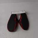 H&H Slippers, US11-12 W