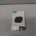 ESR for AirPods Pro 2 Case, Compatible with Airpods Pro Case 2nd / 1st Generation (2023/2022/2019), Compatible with MagSafe, Full Drop Protection Cover with Lanyard, Purple