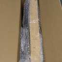 Silverware Organizer Large, Magnetic Connected Expandable 13 Slots Silverware Drawer Organizer From 21 to 37.4 Inches, Adjustable Flatware and Cutlery Holder, Bamboo Utensil Tray for Kitchen Natural