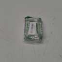 Apple 60W USB-C to USB-C Woven Charge Cable (1 m): Fast and Convenient Charging