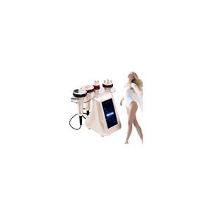 Cellulite Massager 4in1 Multifunctional Cellulite Body Machine