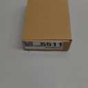 Kvm Switch 1 Monitors 2 Computers 8K@60HZ，4K@120HZ，4 Port USB3.0（with 1 USB C,displayport kvm switches,dp kvm Switch 2 Computers 1 Monitor,Supports Multiple Operating Systems.