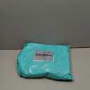 MATEIN Business Laptop Backpack, 15.6 Inch Travel Laptop Bag Rucksack with USB Charging Port, Water-Resistant Bag Daypack for Work College Computer Men Women Backpack, Black