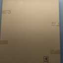 Canvas Wall Art Decor Large Wall Art For Living Room Abstract Art Decoration White Gold Wall Art Decor Modern Abstract Wall Art Prints Canvas Art Work For Bedroom Office Kitchen Wall Decor 29" x 58"