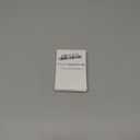 2 Packs USB C Headphones for iPhone 17/16/15 Pro Max Plus Type C Earphones with Microphone & Remote Noise Cancelling Earbuds for iPhone 17/16/15 Pro, iPad, Galaxy S23/S22/S21/S20/Ultra Note 10/20