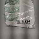 Dart War Birthday Party Decorations Dart War Party Supplies Dart Battle Birthday Banner with Nerf Birthday Card for Boys Funny Dart Battle Signs Dart Gun Dart Battle Party Photo Booth Props Supplies