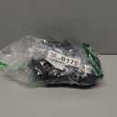 Fleece Lined Tights Sheer Women - Fake Translucent Warm Pantyhose Leggings Sheer Thick Tights for Women