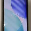 Apple iPhone 15, 256GB, Black - Unlocked (Renewed Premium)