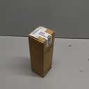 Triple Tree 26OZ Vacuum Insulated Stainless Steel Water Bottle, Double Wall Wide Mouth Lids Keeps beverage Hot or Cold Sweat Proof